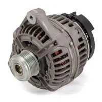 BOSCH 0124525057 Lichtmaschine 14V 150A PORSCHE 996 997 Boxster Caymn 986 987