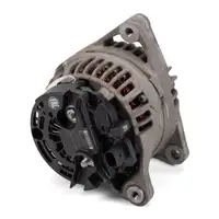 BOSCH 0124525057 Lichtmaschine 14V 150A PORSCHE 996 997 Boxster Caymn 986 987