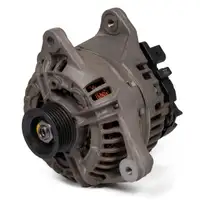 BOSCH 0124515042 Lichtmaschine 14V 120 A f&uuml;r PORSCHE 911 (996) BOXSTER (986)