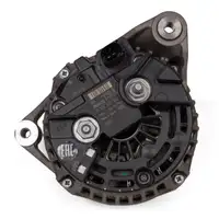 BOSCH 0124515042 Lichtmaschine 14V 120 A f&uuml;r PORSCHE 911 (996) BOXSTER (986)
