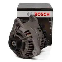 BOSCH 0124515042 Lichtmaschine 14V 120 A f&uuml;r PORSCHE 911 (996) BOXSTER (986)