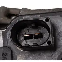 BOSCH 0124515042 Lichtmaschine 14V 120 A f&uuml;r PORSCHE 911 (996) BOXSTER (986)