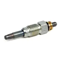 BOSCH Gl&uuml;hkerze GLP002 DURATERM f&uuml;r AUDI NISSAN SEAT SKODA VOLVO VW