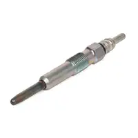 BOSCH 0250202022 GLP003 Gl&uuml;hkerze AUDI SEAT SKODA VW VOLVO 1.4 1.7 1.9 2.5 TDI/SDI/DI