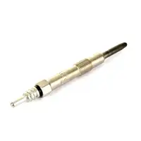 4x BOSCH Gl&uuml;hkerze Set Duraterm GLP007 0250202036 Opel Astra H Signum Vectra C