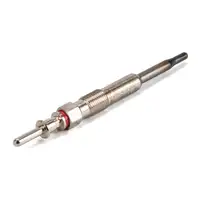 6x BOSCH 0250402002 Gl&uuml;hkerze GLP070 BMW 3er E46 E90-93 5er E60 E61 X3 E83 X5 E53 M47 M57