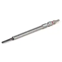4x BOSCH Gl&uuml;hkerze DURATERM GLP2-HS GLP202 f&uuml;r MERCEDES-BENZ OM640 OM642 OM629