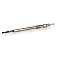 5x BOSCH Gl&uuml;hkerze GLP144 GLP2-HS DURATERM VOLVO C30 C70 S40 S60 S80 V50 V70 D5