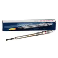 BOSCH Gl&uuml;hkerze GLP144 GLP2-HS DURATERM f&uuml;r VOLVO C30 C70 S40 S60 S80 V50 V70 D5