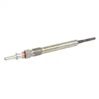 BOSCH Gl&uuml;hkerze GLP257 DURATERM f&uuml;r BMW 1er F20 F21 2er F45 F46 X1 F48 14d 16d