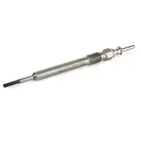 BERU Steuerger&auml;t Gl&uuml;hzeit GSE105 + 4x BOSCH Gl&uuml;hkerze 0250603006 BMW 4-Zylinder