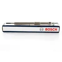 BOSCH 8200561251 Gl&uuml;hkerze GLP154 f&uuml;r INFINITI NISSAN OPEL RENAULT 2.0-3.0 D