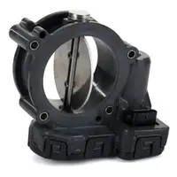 BOSCH Drosselklappe MERCEDES W176 W246 W242 W204 W205 W212 W221 W222 R172 uvm.