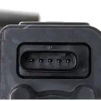 BOSCH Drosselklappe MERCEDES W176 W246 W242 W204 W205 W212 W221 W222 R172 uvm.