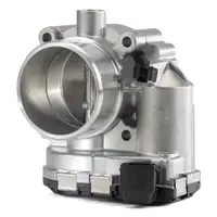 BOSCH Drosselklappe MERCEDES W203 W204 C/A209 W211 W212 R171 SPRINTER (906)