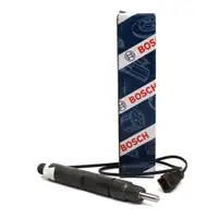 BOSCH D&uuml;senstock 0432193621 Nadelhubgeber Nadelbewegungssensor f&uuml;r Einspritzd&uuml;se