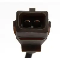 BOSCH D&uuml;senstock 0432193621 Nadelhubgeber Nadelbewegungssensor f&uuml;r Einspritzd&uuml;se