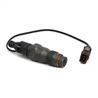 BOSCH D&uuml;senstock Nadelbewegungssensor Einspritzd&uuml;se BMW E36 E38 E39 OPEL OMEGA B