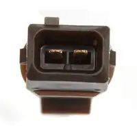 BOSCH D&uuml;senstock Nadelbewegungssensor Einspritzd&uuml;se BMW E36 E38 E39 OPEL OMEGA B