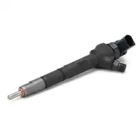 BOSCH 0445110646 Einspritzd&uuml;se AUDI A3 A4 SEAT SKODA VW Golf 6 Touran 2.0 TDI 03L130277Q