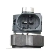 BOSCH 0445110646 Einspritzd&uuml;se AUDI A3 A4 SEAT SKODA VW Golf 6 Touran 2.0 TDI 03L130277Q