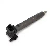 6x BOSCH 0445115078 Einspritzventil AUDI A4 B7 A6 C6 Q7 4L VW TOUAREG 7L 3.0 TDI