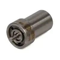 BOSCH 0434250027 Einspritzd&uuml;se Zapfend&uuml;se ALFA ROMEO GIULIA 1.8 D bis 06.1978