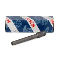 BOSCH 0437502004 Einspritzventil PORSCHE 911 + CABRIO TARGA 2.7 - 3.0 SC Carrera