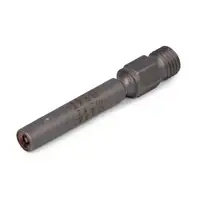 4x BOSCH 0437502023 Einspritzventil f&uuml;r AUDI 80 100 VW GOLF 1 2 JETTA 2 PASSAT