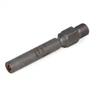 BOSCH 0437502035 Einspritzventil Einspritzd&uuml;se MERCEDES W461 W463 W126 C126 R107