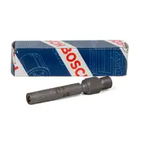 BOSCH 0437502035 Einspritzventil Einspritzd&uuml;se MERCEDES W461 W463 W126 C126 R107