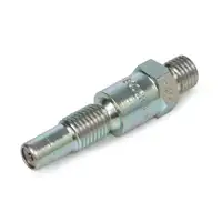 6x BOSCH 0437004003 Einspritzventil PORSCHE 911 2.0-2.3 E/S/T 2.7 SC Carrera RS