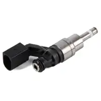 BOSCH Einspritzventil Einspritzd&uuml;se AUDI A2 VW BORA GOLF 4 LUPO POLO 1.4/1.6 FSI