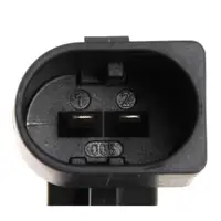 BOSCH Einspritzventil Einspritzd&uuml;se AUDI A2 VW BORA GOLF 4 LUPO POLO 1.4/1.6 FSI