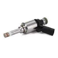 BOSCH Einspritzventil Einspritzd&uuml;se 0261500160 AUDI A3 A4 SEAT VW 1.8 TSI /TFSI