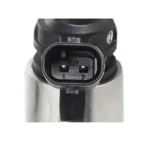 BOSCH Einspritzventil Einspritzd&uuml;se 0261500160 AUDI A3 A4 SEAT VW 1.8 TSI /TFSI