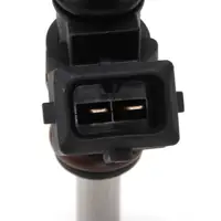 BOSCH 0280158040 Einspritzventil Einspritzd&uuml;se EV14 EV-14-KT 980ccm