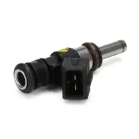 6x BOSCH 0280158040 Einspritzventil Einspritzd&uuml;se EV14 EV-14-KT 980ccm