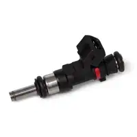 6x BOSCH 0280158123 Einspritzventil PORSCHE 911 (997) 3.6 Turbo + GT2 + GT2 RS