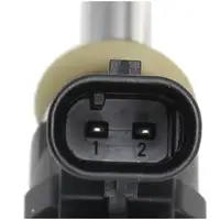 BOSCH Einspritzventil Einspritzd&uuml;se 0280158336 MERCEDES W169 A W245 B 150-200