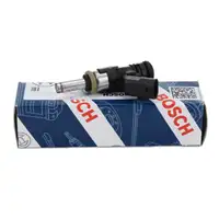BOSCH Einspritzventil Einspritzd&uuml;se 0280158336 MERCEDES W169 A W245 B 150-200