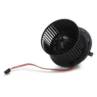 BOSCH 0130063102 Elektromotor Innenraumgebl&auml;se RENAULT Twingo I 1.2 7701046084