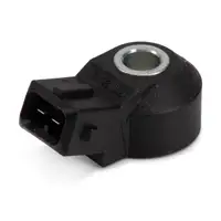BOSCH 0261231006 Klopfsensor PORSCHE 944 2.5 3.0 968 3.0 VOLVO 940 I II 760 740