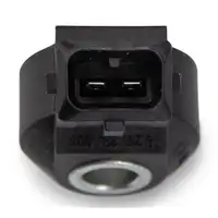BOSCH 0261231006 Klopfsensor PORSCHE 944 2.5 3.0 968 3.0 VOLVO 940 I II 760 740