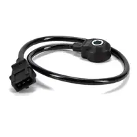 BOSCH 0261231008 Klopfsensor PORSCHE 928 5.0 S 320 PS 5.0 GT 330 PS 91160614100