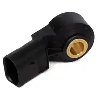 BOSCH Klopfsensor 0261231146 AUDI A1 A3 8L 8P A4 8E SEAT IBIZA SKODA VW GOLF 5-7