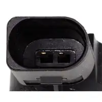 BOSCH Klopfsensor 0261231146 AUDI A1 A3 8L 8P A4 8E SEAT IBIZA SKODA VW GOLF 5-7