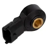 BOSCH Klopfsensor 0261231173 f&uuml;r OPEL ASTRA H CORSA D ALFA ROMEO MITO FIAT PUNTO