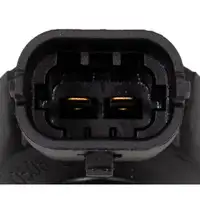 BOSCH Klopfsensor 0261231173 f&uuml;r OPEL ASTRA H CORSA D ALFA ROMEO MITO FIAT PUNTO