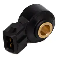 BOSCH Klopfsensor 0261231188 MERCEDES W168 W169 W245 W202 W203 W204 C204